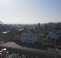 Miete der Produktionshalle, Fläche 220 m² Kamenická, Cheb - Waldsassen