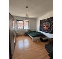 WG Zimmer 3Raum Wohnung - 333,00 EUR Kaltmiete, ca.  63,00 m² in Erfurt (PLZ: 99086) Johannesplatz