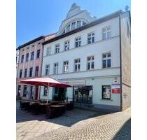 5 Raum Wohnung - 1.444,00 EUR Kaltmiete, ca.  122,10 m² in Guben (PLZ: 03172)