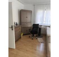 2,5 Zimmer, Küche und Bad - 650,00 EUR Kaltmiete, in Viernheim (PLZ: 68519)