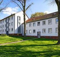 3-Zimmer-Wohnung in Dortmund - 422,00 EUR Kaltmiete, in Dortmund (PLZ: 44379) Huckarde