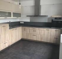 Schöne Wohnung im Frankenberger Viertel, Süd-West Terrasse, EK - Aachen Aachen-Mitte