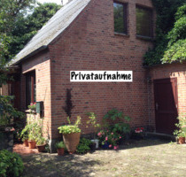 Knusperhäuschen - 160.000,00 EUR Kaufpreis, in Zernien (PLZ: 29499)