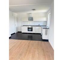 Gepflegte 2-Zimmer-Wohnung mit Balkon und moderner Einbauküche - Wuppertal Gemarkung Langerfeld