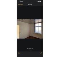 Wohnungs zu vermieten - 550,00 EUR Kaltmiete, ca.  47,00 m² in Saarlouis (PLZ: 66740)