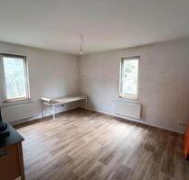 WG Zimmer zu vermieten (ab 1.3.&1.4.2026) - Bad Wildungen