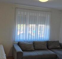 Appartement in Dachau - 1.000,00&nbsp;EUR Kaltmiete, ca.&nbsp; 28,00&nbsp;m&sup2; in München (PLZ: 81737) Ramersdorf-Perlach