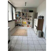 TOP LAGE - Wohnung in Altstadt Bielefelds