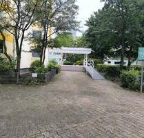 3-ZKB in MA-Vogelstang 2 Balkone Aufzug Stellplatz optional - Mannheim Käfertal
