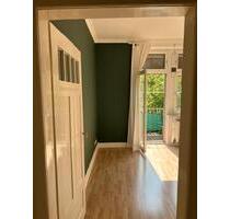 Wohnung WG WG Zimmer - 461,00 EUR Kaltmiete, in Mannheim (PLZ: 68167) Neckarstadt-Ost