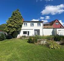 Großzügiges Einfamilienhaus in Bremke (Gleichen)