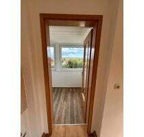 2- Raumwohnug - 594,00 EUR Kaltmiete, in Zwickau (PLZ: 08060) Zwickau-West