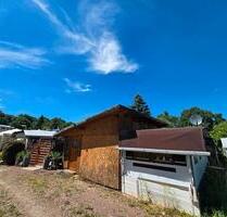 Pazelle in Nastätten - 2.500,00 EUR Kaltmiete, ca.  0,00 m² in Eppstein (PLZ: 65817)