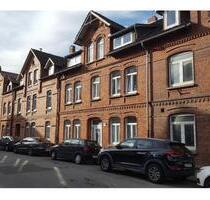 1 Zimmer Studio Wohnung - 300,00 EUR Kaltmiete, in Rinteln (PLZ: 31737)