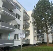 3 Zimmer Wohnung - Hamm - 770,00 EUR Kaltmiete, in Hamm (PLZ: 59077) Herringen