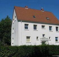 2-Zimmer-Wohnung in Unna Innenstadt