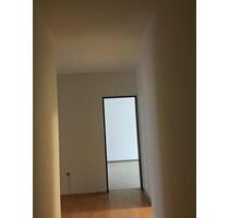 Zentrale 2 Zi Wohnung WG möglich - Bremen