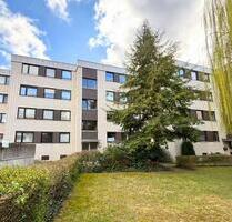 3 Zimmer Wohnung Hameln Nordstadt 90 qm Zu VERMIETEN - Bad Münder am Deister