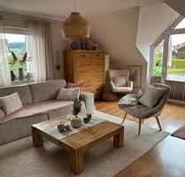 Schöne Wohnung in Lage-Müssen 79 qm + 25 qm ausgebauter Dachboden