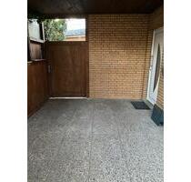 BungalowWohnung in Altencelle - 800,00 EUR Kaltmiete, in Celle (PLZ: 29227) Altencelle