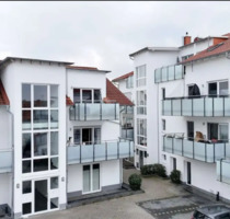 Attraktive Eigentumswohnung - 320.000,00 EUR Kaufpreis, in Langgöns (PLZ: 35428)
