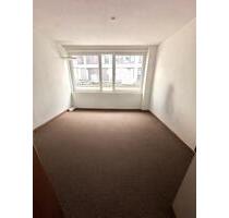 Eigener Büroraum Gewerberaum Praxisraum all-in Miete - Hamburg Hamburg-Mitte