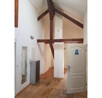 Wohnung für WG - 1.500,00 EUR Kaltmiete, in Kühbach (PLZ: 86556)