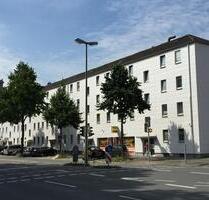 2-Zimmer-Wohnung in Dortmund - 470,00 EUR Kaltmiete, ca.  51,49 m² in Dortmund (PLZ: 44143) Brackel