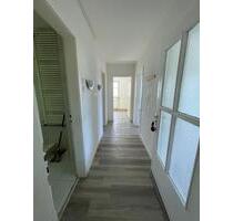 3 Zimmer Wohnung in Senne - 600,00 EUR Kaltmiete, ca.  64,00 m² in Bielefeld (PLZ: 33659) Senne