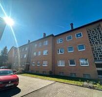 Schöne 3 Zimmer 85qm Wohnung in Stöcken - Hannover Nord