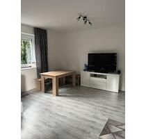 2 Zimmer Wohnung - 680,00 EUR Kaltmiete, ca.  60,00 m² in Lohne (Oldenburg) (PLZ: 49393)