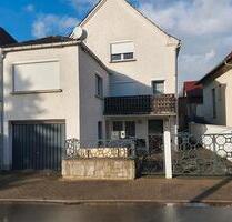 Haus Verkauf , ohne Makler Provision. 93.000 Euro - Treffurt