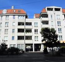 Toll geschnittene Wohnung im schönen Pankow! - Berlin