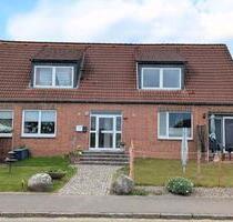 Wohnung in Osterrade - 300,00 EUR Kaltmiete, in Albersdorf (PLZ: 25767)