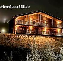 Ferienhaus in Schweden (Branäs, Värmland) 10 Personen ab 8€Pers - Reichenbach im Vogtland