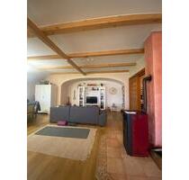 Wunderschöne 130qm Wohnung in Lind (bei Oberviechtach) ab 092025