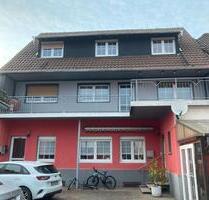 3 zimmer , Küche Bad - 470,00 EUR Kaltmiete, in Sankt Wendel (PLZ: 66606)