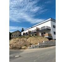 80 qm, 3 Zimmer Wohnung in Neukirchen - Pfarrkirchen