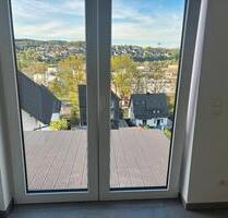 Erstbezug** Neubau** Penthouse Wohnung zu vermieten - Siegen