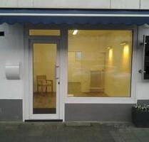 Ladenlokal Büro in Unterrath - Düsseldorf