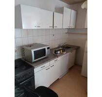 1ZKB in Weida - 270,00 EUR Kaltmiete, ca.  38,00 m² in Weida (PLZ: 07570)