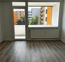 2,5 Zimmer Wohnung in Dortmund Scharnhorst ab sofort verfügbar