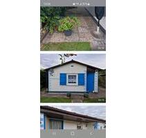 Garten zum weiter verpachten - 10.000,00 EUR Kaufpreis, in Hildesheim (PLZ: 31139) Bockfeld