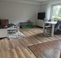 Single-Wohnung in Hollenbach - 500,00 EUR Kaltmiete, in Hollenbach (PLZ: 86568)