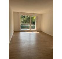 3 Raum Wohnung in Haan - 830,00 EUR Kaltmiete, in Haan (PLZ: 42781)