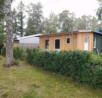 Bungalow in Stahlbrode - 115.000,00 EUR Kaufpreis, in Stralsund (PLZ: 18439)