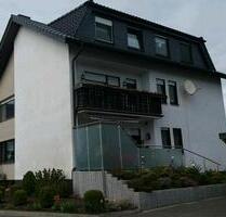 Helle DG Wohnung in Hövelhof - 590,00 EUR Kaltmiete, ca.  78,00 m² in Hövelhof (PLZ: 33161)