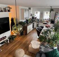 2 Zimmerwohnung zu vermieten - 915,00 EUR Kaltmiete, ca.  61,54 m² in Neu-Ulm (PLZ: 89231) Ludwigsfeld