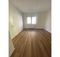 EG-Singlewohnung (1-2 Personen) Essen- Holsterhausen