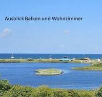 Ferienwohnung mit Meerblick, Heiligenhafen-Ferienpark, von privat